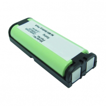 TCB-T390   Cordless Phone Replacement Battery Ni-MH 2.4V