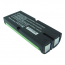 TCB-T390   Cordless Phone Replacement Battery Ni-MH 2.4V