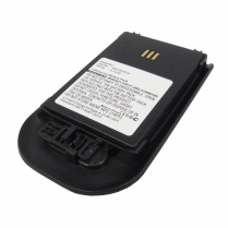 TCB-TAYD62  Cordless Phone Replacement Battery Avaya Li-Ion 3.7V 900mAh