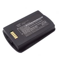 TCB-TSP8400  Cordless Phone Replacement Battery for Spectralink 8400