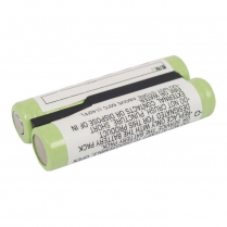 TCB-TPNG103  Cordless Phone Replacement Battery for Panasonic KX-TG1031S