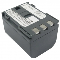 CD-TCA2L12   Photo Camera Replacement Battery for Canon BP-2L12