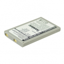 CD-TMI200   Photo Camera Replacement Battery for Minolta NP-200