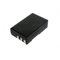 CD-TNIEL9   Photo Camera Replacement Battery for Nikon EN-EL9