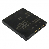 CD-TPN004A   Photo Camera Replacement Battery for Panasonic CGA-S004