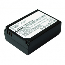 CD-TSGBP1030   Photo Camera Replacement Battery for Samsung BP-1030