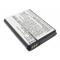 CD-TSGBP70A   Photo Camera Replacement Battery for Samsung BP70A