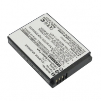 CD-TSGBP85A   Photo Camera Replacement Battery for Samsung BP85A