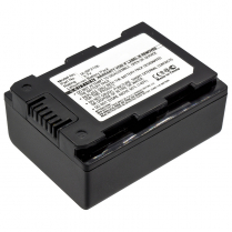 CD-TSGBP210  Photo Camera Replacement Battery for Samsung IA-BP210E