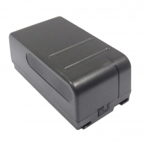 CV-T2302H   Camcorder Replacement Battery Sony Ni-MH 6V 4200mAh