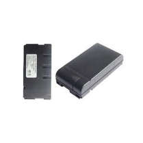 CV-T270H   Video camera replacement battery Hitachi Ni-Mh 6V 2100mAh