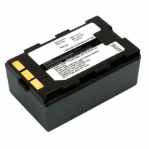 CV-T312LI   Camcorder Replacement Battery JVC Li-ion 7.4V 1260mAh