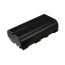 CV-T530LI   Camcorder Replacement Battery for Sony NP-F330 /530 /550