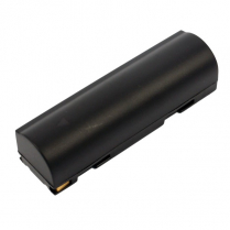 CV-T712LI   Camcorder Replacement Battery for JVC BN-V712 /714