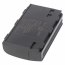 CV-T960H   Camcorder Replacement Battery for JVC BN-V6GU /8GU