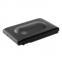 CV-TF100LI   Camcorder Replacement Battery Sony Li-ion 7.2V 1100mAh