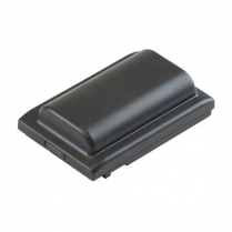 CV-TF200LI   Camcorder Replacement Battery Sony Li-ion 7.2V 2300mAh