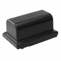 CV-TF300LI   Pile de remplacement pour caméscope Sony Li-ion 7.2V 3240mAh