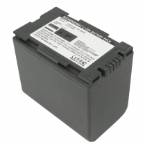 CV-TP320LI   Camcorder Replacement Battery for Panasonic CGR-D120 /220 /320