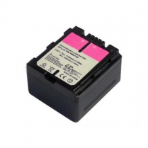 CV-TPNVBN130   Camcorder Replacement Battery for Panasonic VW-VBN130