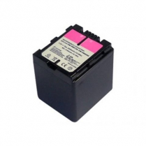 CV-TPNVBN260   Camcorder Replacement Battery for Panasonic VW-VBN260