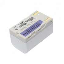 CV-TSM160LI   Camcorder Replacement Battery Samsung Li-ion 7.4V 1600mAh