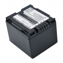 CV-THIBP14  Camcorder Replacement Battery Hitachi BZ-BP14S /7S /21S