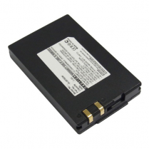 CV-TSGBP80W   Camcorder Replacement Battery Samsung IA-BP80W