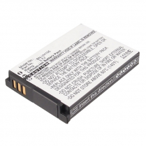 CV-TJVH105  Camcorder Replacement Battery for JVC BN-VH105; GC-XA1/A2