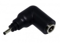 C26   Connector for LBAC/LBDC 7.0 x 2.5 x 0.7 mm