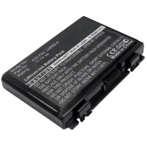 LB-T0690   Replacement Laptop Battery for Asus