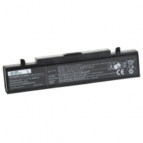 LB-T1296   Pile de remplacement d'ordinateur portable Samsung Q318 - AA-PB9NC6B