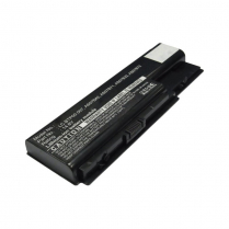 LB-T1576LI   Replacement Laptop Battery for Acer Aspire 5520 - AS07B32