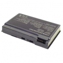 LB-T1631LI   Pile de remplacement pour ordinateur portable Acer Li-ion 14.8V 4400mAh