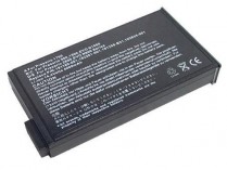 LB-170LI   LAPTOP BATT COMPAQ PRESARIO (SEE NOTES)