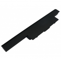 LB-T1741   Replacement Laptop Battery for Acer Aspire 4551 - AS10D31