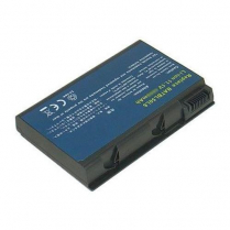 LB-T2024LI   Replacement Laptop Battery for Acer TravelMate 4200 - BATBL50L6