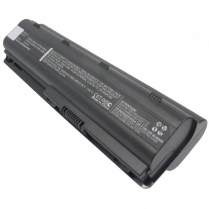 LB-T2062X   Replacement Laptop Battery for HP Pavilion dm4 - HSTNN-CB0W (XL)