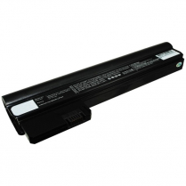 LB-T2110   Replacement Laptop Battery for HP/Compaq Mini 110-3000 - HSTNN-DB1U