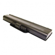 LB-T2182LI   Replacement Laptop Battery for HP Business Notebook NX9500 - 338794-001