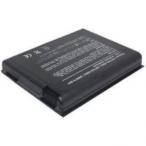 LB-T2210LI   Replacement Laptop Battery for Compaq Business Notebook NX9110 - HSTNN-DB02