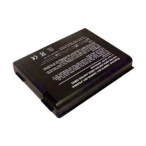 LB-T2211LI   Replacement Laptop Battery for Compaq Business Notebook NX9110 - HSTNN-DB02 (XL)