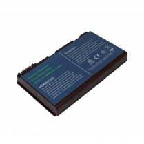 LB-T2571   Replacement Laptop Battery for Acer Extensa 5230 - TM00741