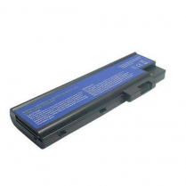 LB-T2672LI   Pile de remplacement d'ordinateur portable Acer Aspire 9400 - 3UR18650Y-2-QC236