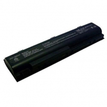 LB-T2809LI   Replacement Laptop Battery for HP/Compaq NX4800 - HSTNN-UB09