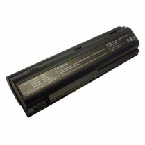 LB-T2810LI   Replacement Laptop Battery for HP/Compaq NX4800 - HSTNN-UB09 (XXL)