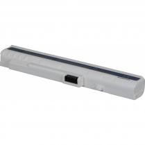 LB-T2872ALI   Replacement Laptop Battery for Acer Aspire One A110 - UM08A73 (White)