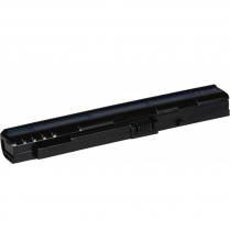 LB-T2872BLI   Pile de remplacement d'ordinateur portable Acer Aspire One A110 - UM08A73 (Noir)