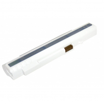 LB-T2873ALI   Replacement Laptop Battery for Acer Aspire One A110 - UM08A73 (White XL)