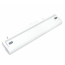 LB-T2873ALI   Replacement Laptop Battery for Acer Aspire One A110 - UM08A73 (White XL)